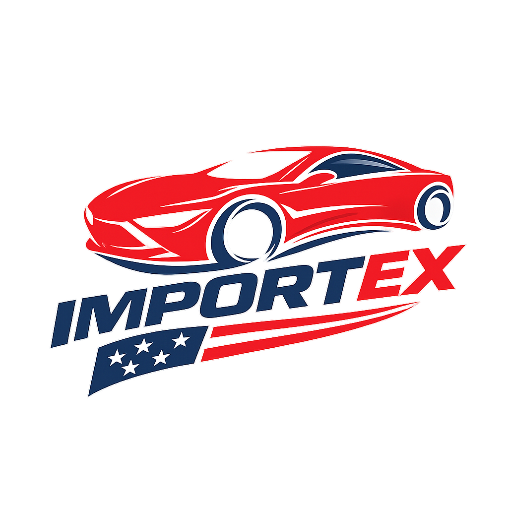 Importex